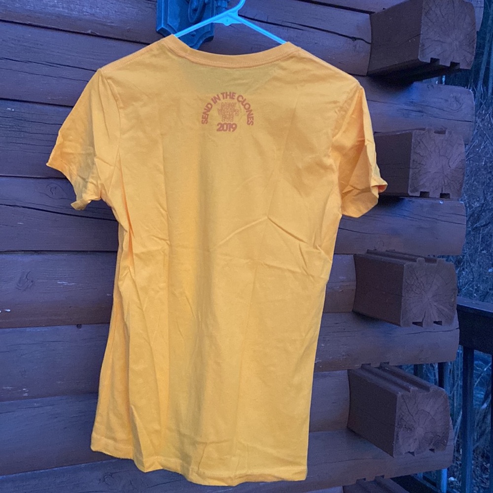 Size large - Picture 2 of 4